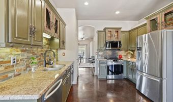 6610 E DIXILETA Dr, Cave Creek, AZ 85331