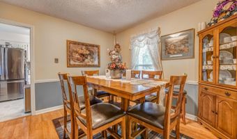 3265 LAUREL Crk, Bartlett, TN 38134