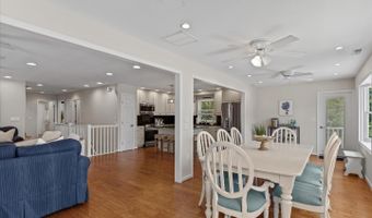 39 DUNE Rd, Bethany Beach, DE 19930
