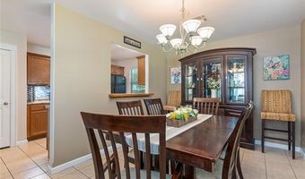 453254 E 320 Rd, Afton, OK 74331