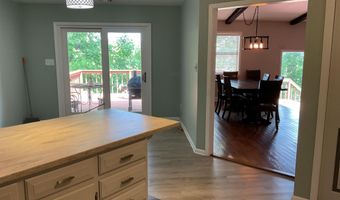 124 Big Pine Rd, Batesville, AR 72501