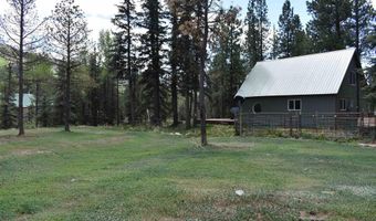 348 Ponderosa Homes Rd, Bayfield, CO 81122