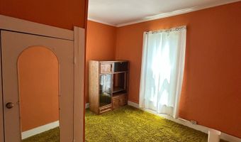 803 W 12th St, Anderson, IN 46016