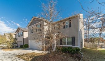 493 Park W Blvd, Athens, GA 30606