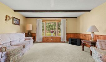 2360 Burton Ave, Alliance, OH 44601