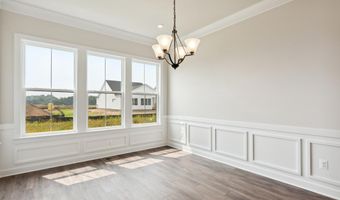 15452 SOLOMON Way, Lewes, DE 19958