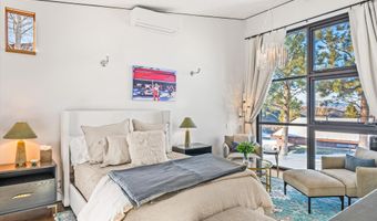 2700 Juniper Hill Rd, Aspen, CO 81611