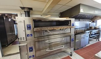 181 Waterville Rd, Belfast, ME 04915