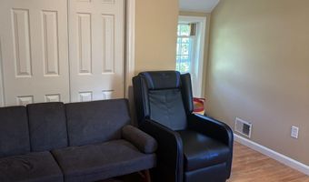 191 Main St, Alton, NH 03809
