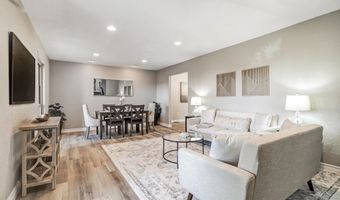 3900 Big Sky Dr NE, Albuquerque, NM 87111