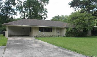 9448 Goodwood Blvd, Baton Rouge, LA 70815