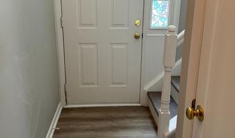 44244 MOSSY BROOK Sq, Ashburn, VA 20147