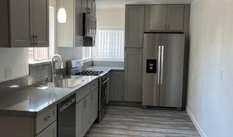 9025 Gullo, Arleta, CA 91331