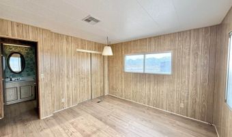 1706 1600 E St, Battle Mountain, NV 89820