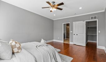 1432 S HANOVER St, Baltimore, MD 21230