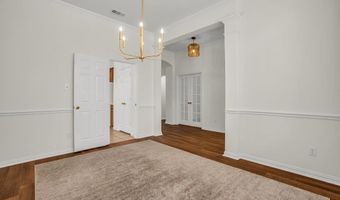 1610 Mapleleaf Fall Dr, Allen, TX 75002