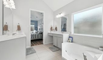 1104 Indianola Trl, Anna, TX 75409