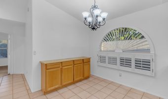 1517 S ASH Dr, Chandler, AZ 85286