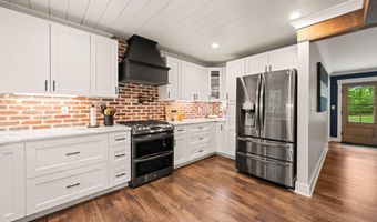 1924 Becky Dr, Bahama, NC 27503