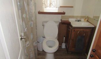 15061 HIGHWAY 101, Brookings, OR 97415
