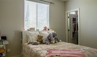 11731 Longworth Rd, Las Vegas, NV 89135