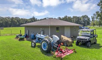 7667 Tallahassee Hwy, Attapulgus, GA 39815
