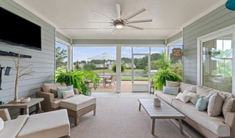 287 Station Pkwy, Bluffton, SC 29910