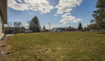 308 E 3rd Ave, Boulder, MT 59632