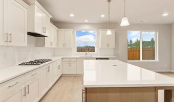 20325 146th St Ct E, Bonney Lake, WA 98391