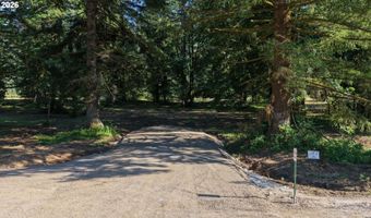 209 Bobcat Pl 2, Ariel, WA 98603