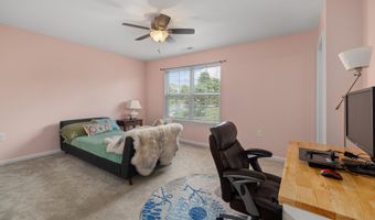 100 Castien Cove Pl, Apex, NC 27539