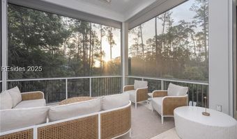 417 Corley St, Bluffton, SC 29910