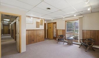 320 Dewey St, Bennington, VT 05201