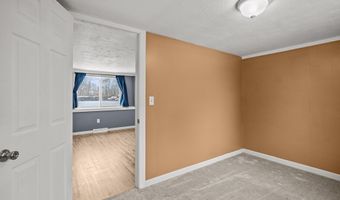 601 8th St, Ashland, OH 44805