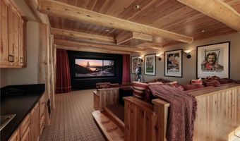 775 Fairview Blvd, Incline Village, NV 89451