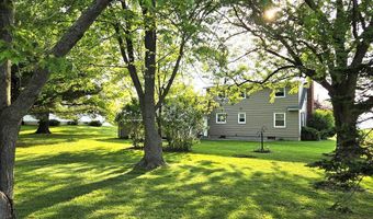 1714 Mifflin Ave, Ashland, OH 44805