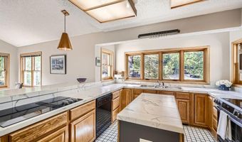 1116 BALDY Rd 1116, Breckenridge, CO 80424