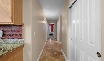 4882 E SKINNER Dr, Cave Creek, AZ 85331