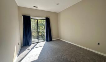 2007 CLIPPER PARK Rd 417, Baltimore, MD 21211