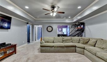 1349 Woodtrace Ln, Auburn, GA 30011
