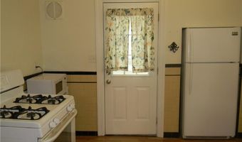 260 Pawtucket Ave, East Providence, RI 02916