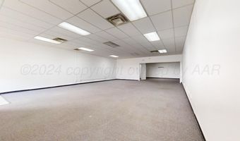 819 Martin Rd, Amarillo, TX 79107