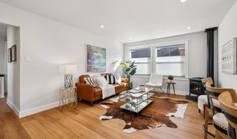 1525 Stanton St, Alameda, CA 94501