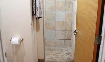 1104 W 4th St, Anaconda, MT 59711