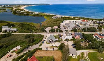 85 Ocean Ave, Block Island, RI 02807