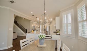 6314 Burren Way, Arlington, TN 38002