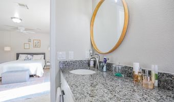 2221 Cielo Vis, Alamogordo, NM 88310