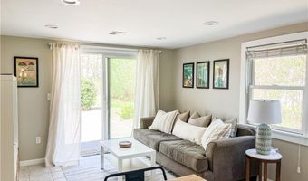78 Nautilus St, Jamestown, RI 02835