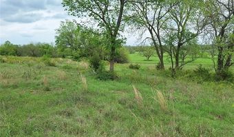 000 County Road 3445, Ada, OK 74820