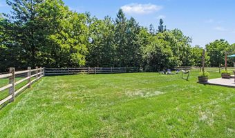 4196 Evergreen Rd, Adrian, MI 49221
